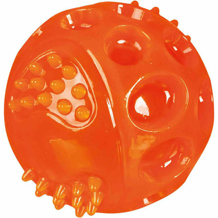 Hondenspeelgoed Trixie TPR Ø 7,5 cm