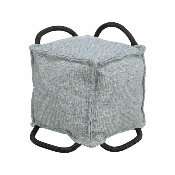 Kauwspeelgoed voor honden Trixie Polyester Touw 16 cm