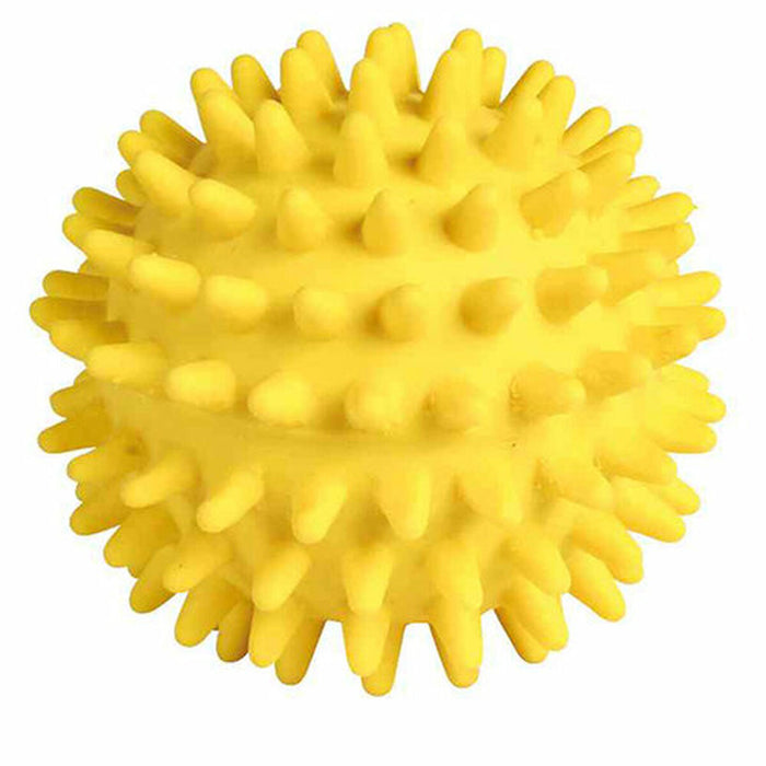 Jouet pour chien Trixie Latex Ø 7 cm