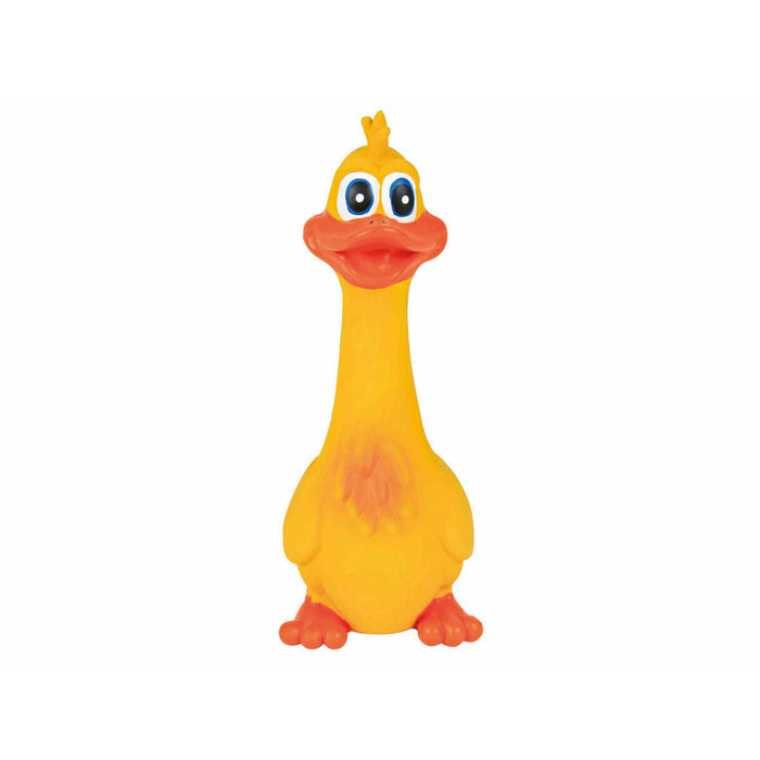 Jouet pour chien Trixie Canard