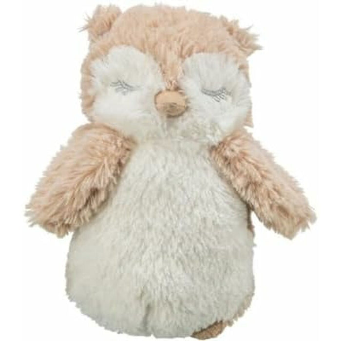 Soft toy for dogs Trixie Polyester Plush 18 cm