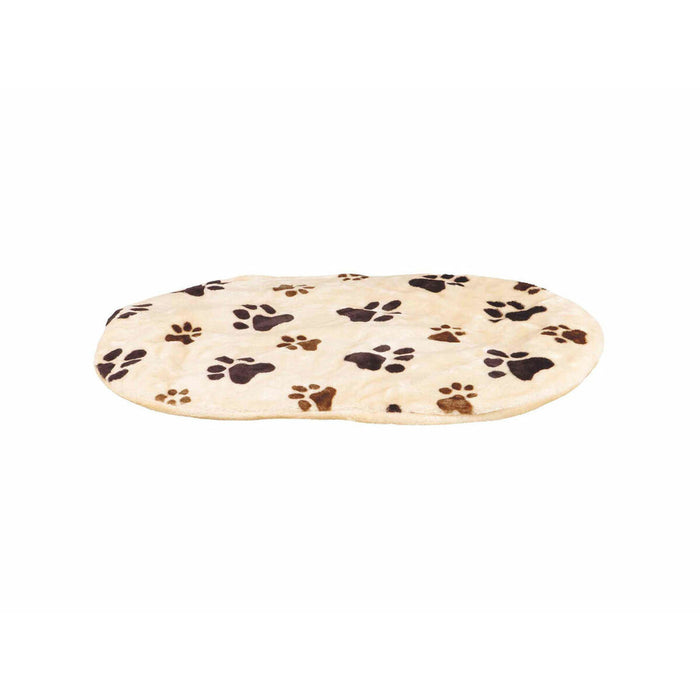 Kussen Trixie Joey Beige 77 × 50 cm