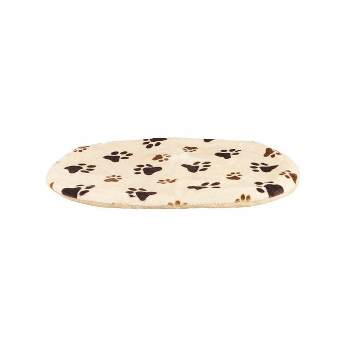 Kussen Trixie Joey Beige 86 × 56 CM