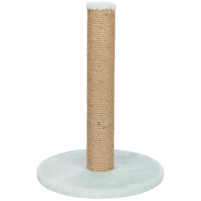 Grattoir pour Chats Trixie Junior Menthe Ø 7 cm 42 cm