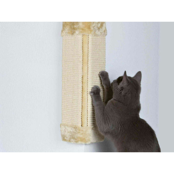 Krabpaal voor Katten Trixie 43191