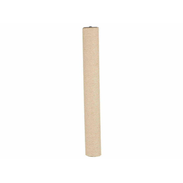 Vervangende paal voor krabpaal Trixie Natuurlijk 70 cm