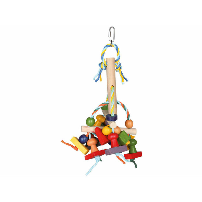Toy for Birds Trixie