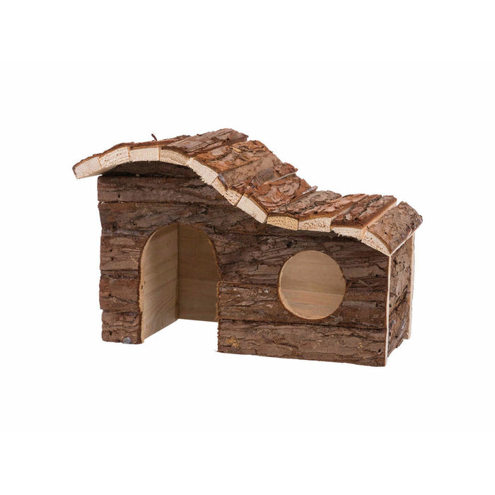 Petit maison Trixie Hanna 26 × 16 × 15 CM