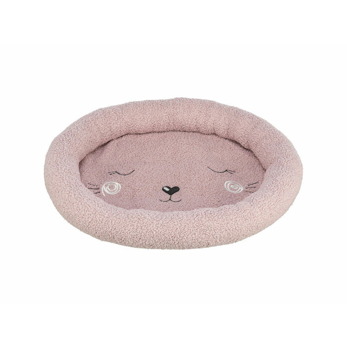 Lit pour chat Trixie Lila 50 × 40 cm