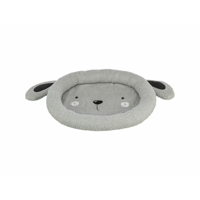 Hondenbed Trixie Grijs 50 × 40 cm