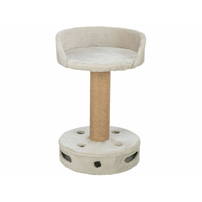 Krabpaal voor Katten Trixie Dalia Grijs 54 cm