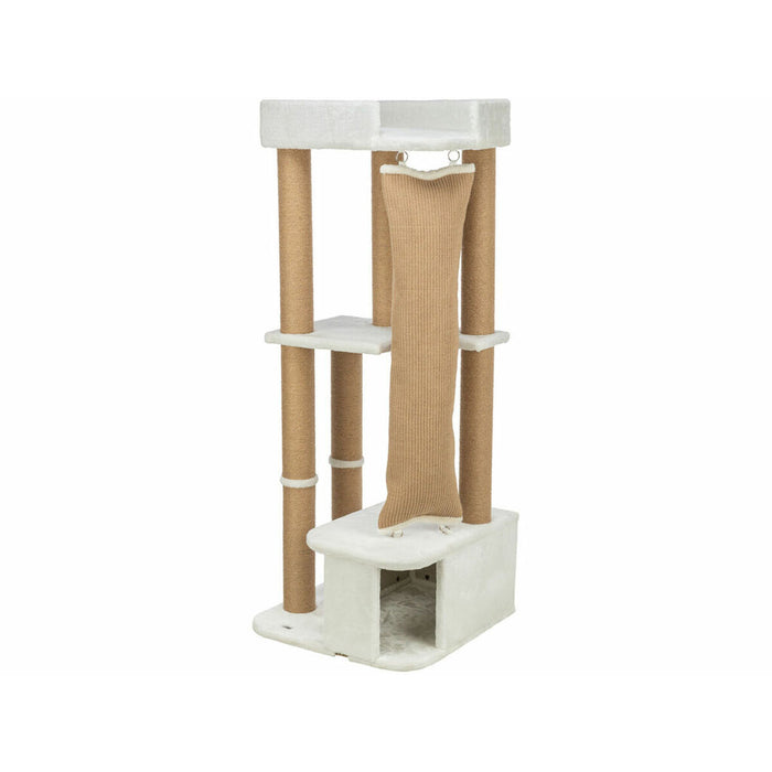 Krabpaal voor Katten Trixie Active 150 cm