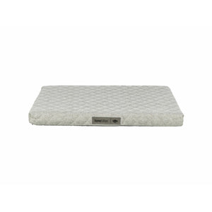 V2HDA308A69DED4CC88E4D1D8CB164E13BER7270023P4