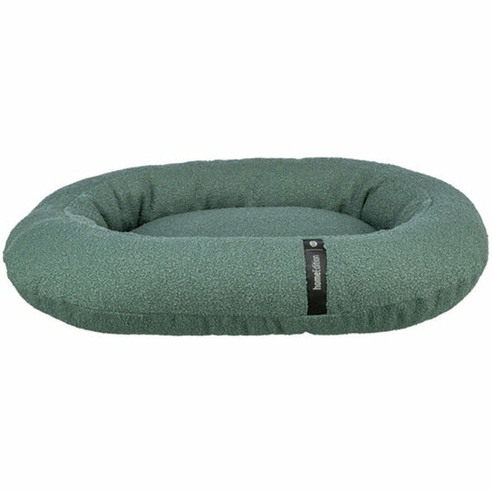 Hondenbed Trixie Donkergroen