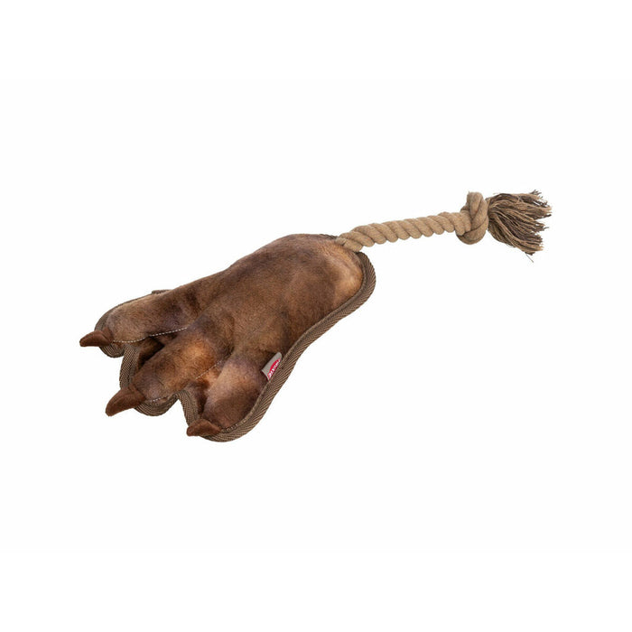 Jouet pour chien en peluche Trixie Polyester 35 cm