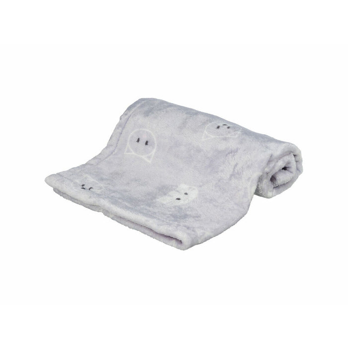 Pet blanket Trixie Mimi Lilac Polyester 70 × 50 cm