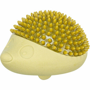 V2H6216EE48BB89A3D0F5E1271D5C0040BFR7269818P2