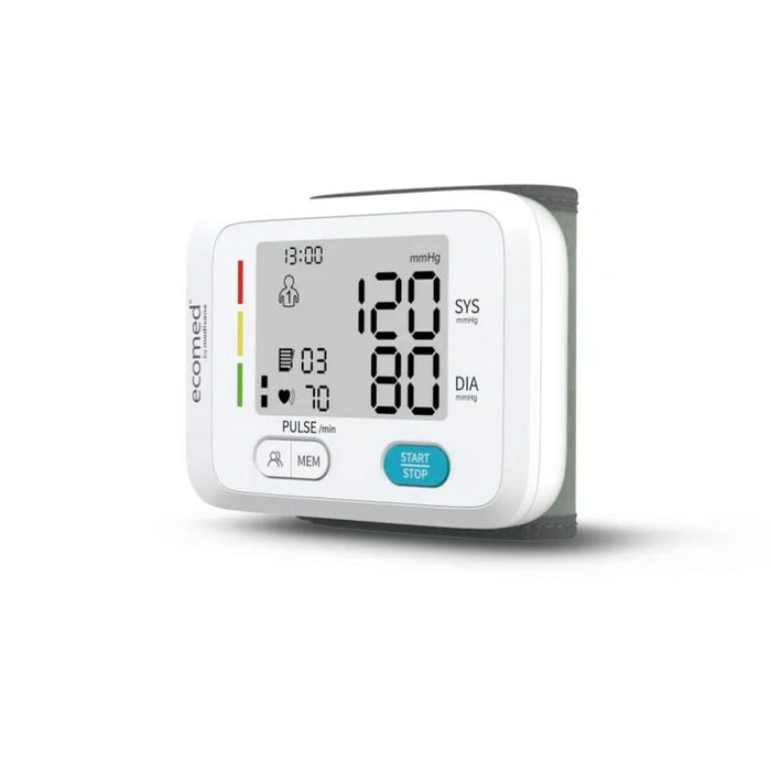 Bloeddrukmeter arm Medisana 23717