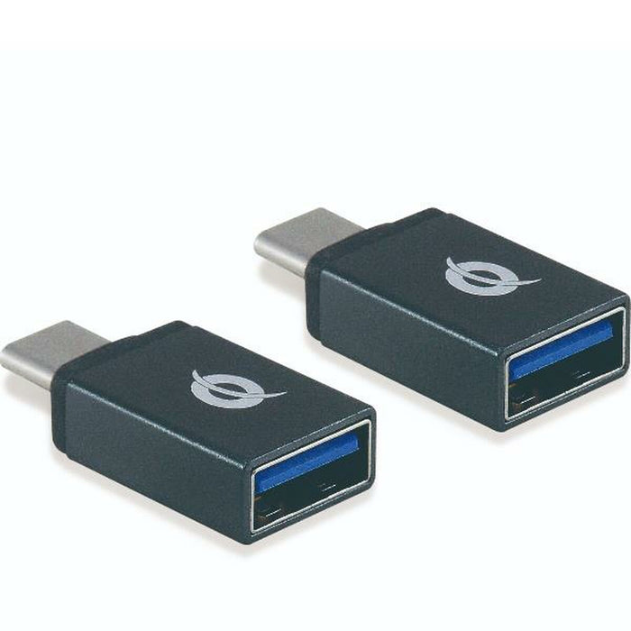 USB -adapter Conceptronic 110515007201
