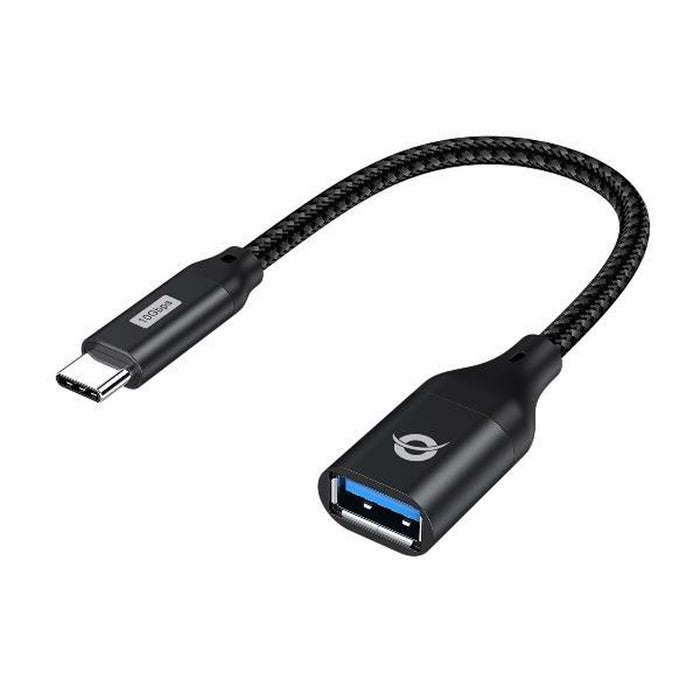 USB -adapter Conceptronic 110520907101