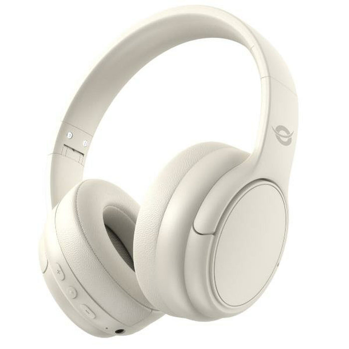 Bluetooth hoofdtelefoon Conceptronic PARRIS03C