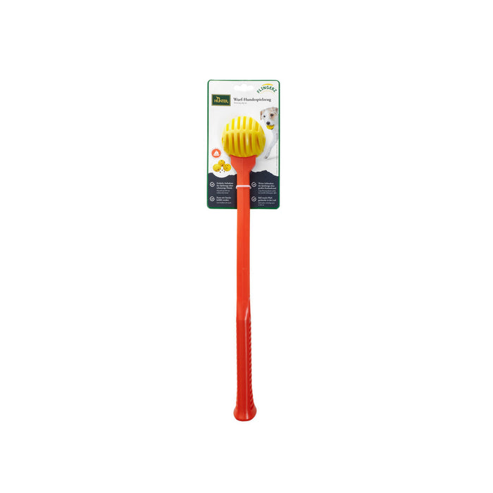 Lanceur de Balles pour Chiens Hunter