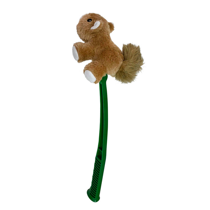 Jouet pour chien Hunter