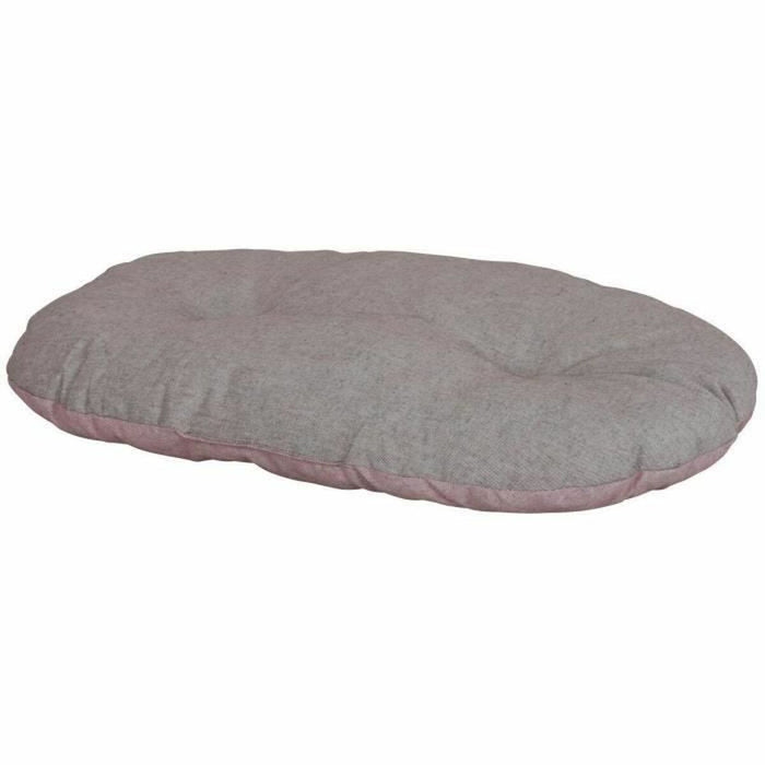 Hondenbed Kerbl