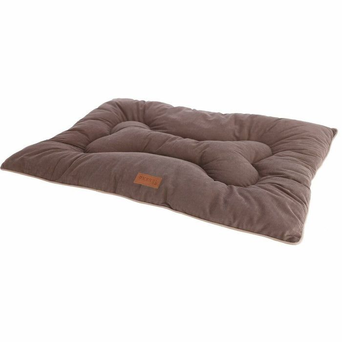 Dog Bed Kerbl 80459 Brown