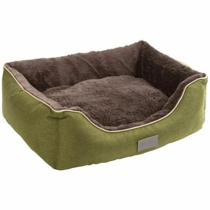 Hondenbed Kerbl