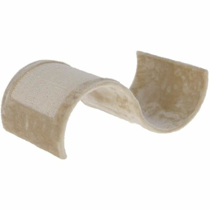Krabpaal voor Katten Kerbl