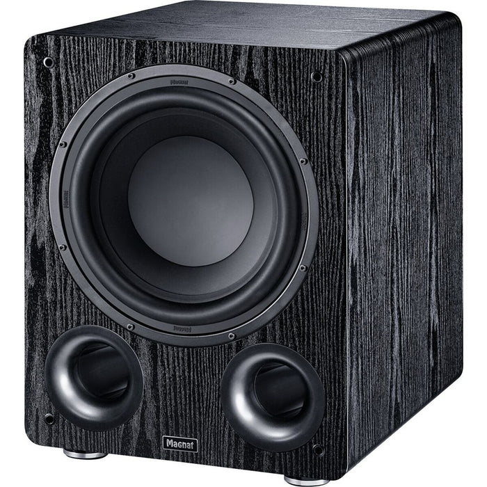 Caisson de basse Magnat Alpha RS 12