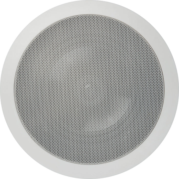Speakers Magnat ICP 62 Wit