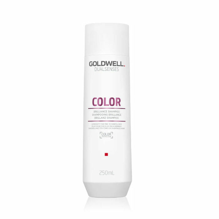 Shampoo Goldwell Color 250 ml