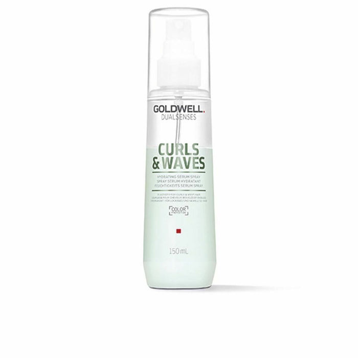 Styling Crème Goldwell Curls Waves 150 ml