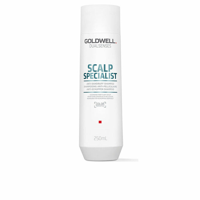 Anti-Roos Shampoo Goldwell Scalp Specialist 250 ml