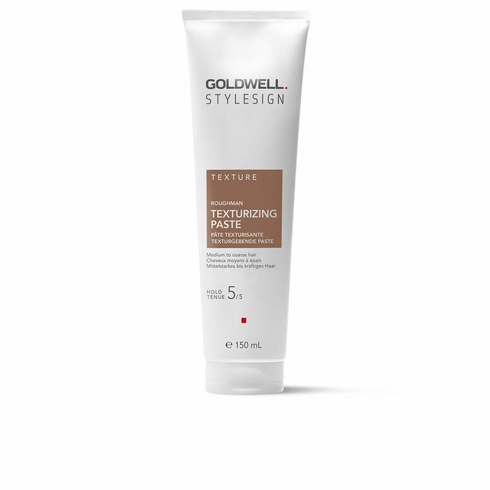 Pâte fixante pour cheveux Goldwell STYLESIGN TEXTURE 100 ml