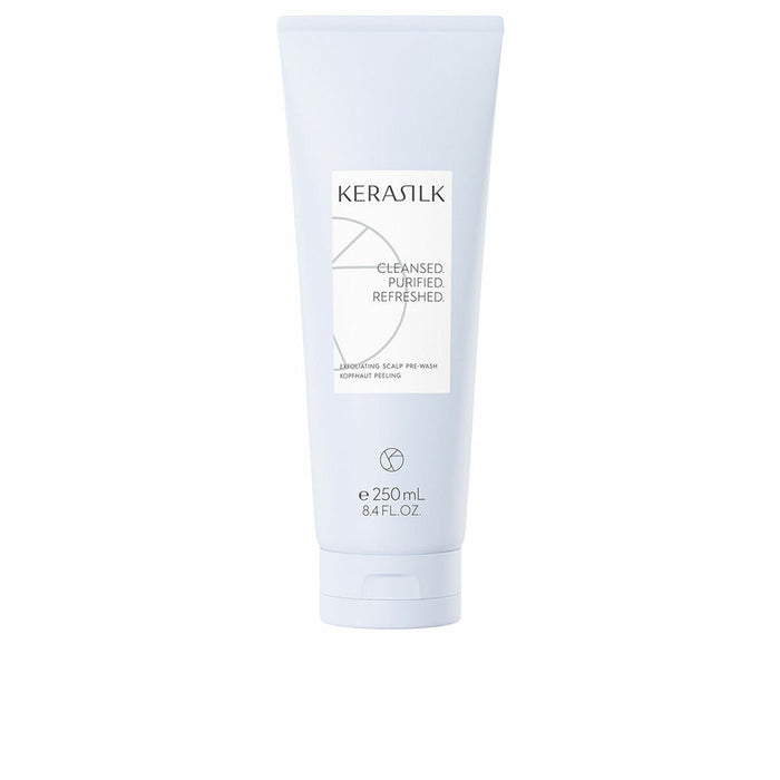 Haarexfoliator Kerasilk Specialists 250 ml