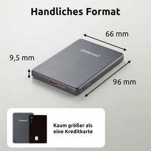 V2H95D5CA7E1172083DFDD55E97248FFBFER6789967P9