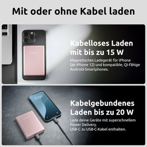 V2HB957F8614CDE903227F70EB55C5CAD6BR6800673P6