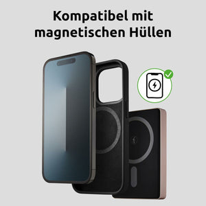 V2HD6894E0C47CE5693478B59BBD4D6D551R6800675P8