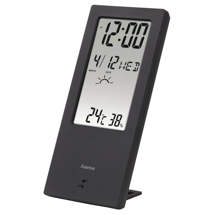 Multi-function Weather Station Hama 00186365
