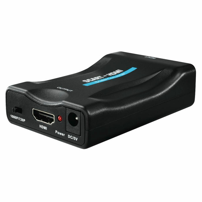 HDMI Cable Hama 00121775