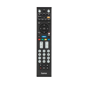 V3HF926015E594AD785B03CCE401DC40F7FR5804444P3