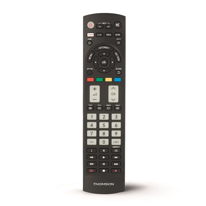 Universele afstandsbediening Hama 00221064