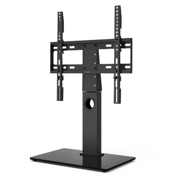 Speakerstandaard Hama 00220866 Zwart (1 Stuks)