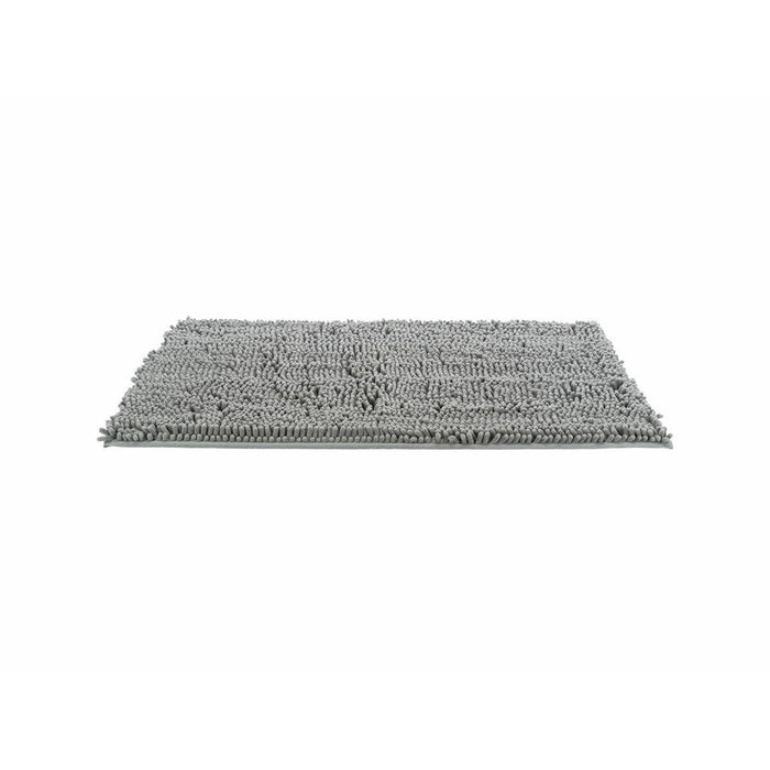Kleed voor honden Trixie Grijs TPR 60 × 50 cm