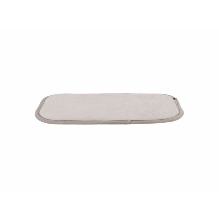 Mattress Trixie Skudo-Gulliver Grey 24 × 39 CM
