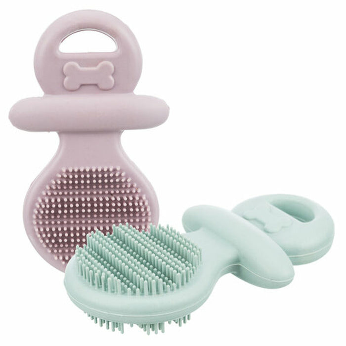 Dog toy Trixie 9 cm