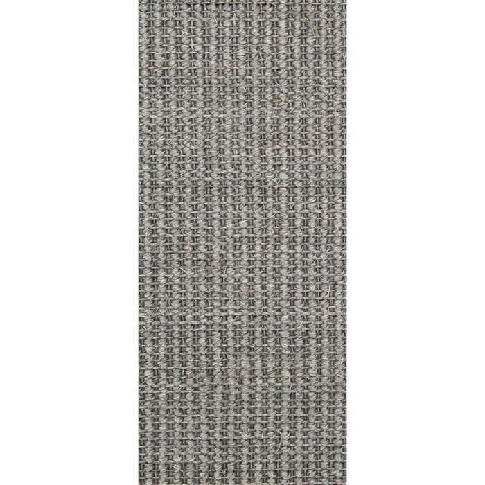 Scratching Post for Cats Trixie Grey Ø 9 × 48 CM